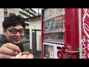【地獄のホームレス生活】リアルドキュメンタリー密着インタビュー