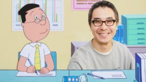 【超レア商品】サザエさん展ですごいもん買ったから見せるわ!