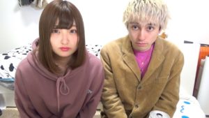 【報告】妊娠と交際の件について真剣にお話しいたします
