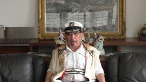 熊沢元農林事務次官の倫理観道徳観を配慮して減刑を望む 司法ジャーナル朝堂院大覚が訴える【NET TV ニュース】2019/06/04