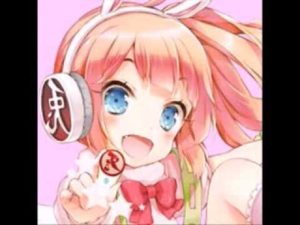 めうめうぺったんたん!!が全く気付かないうちにDaisukeになる