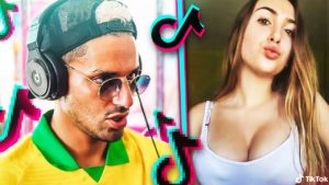 LES PIRES TIKTOK 6