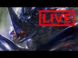 おはよう【シャドウバース/Shadowverse】