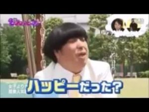 バナナマン 「設楽が日村に激怒!!」&「女装男子の部屋に侵入」おもしろすぎる 2本つづけてどうぞ! バナナマンのバナナムーン・設楽・日村・コント・ネタ・ライブ