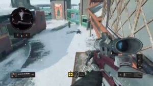 【BO4】ぼんちゅー明日ハローワーク行くってよ