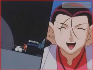 Lets and Go Max Tamiya Episode 14