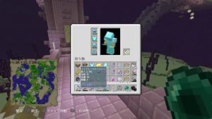 【Minecraft】 マインクラフト 初見さん歓迎 のらりくらり孤高のゲーム実況配信 Let's play live
