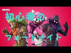 【フォトナ】ライブ配信 眠れない方に捧げる 雑談ゲーム実況 チャンネル登録者限定参加型 フォートナイト クリサポTAMASURIBOUYA