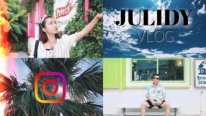 【インスタ映え】沖縄の本当は教えたくないお洒落スポット巡り。