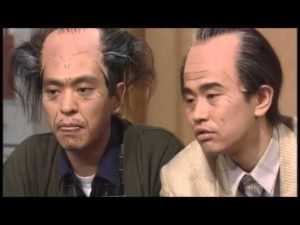 【芸能】松本人志「吉本芸人が全員集まって岡本社長会見大反省会&大討論会をやる......」★12