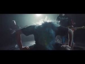 レペゼン地球のDJ社長が消した動画(パワハラザホルモン)