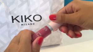 Shoplog door mijn oudste dochter (insta: dreamon_04 en TikTok: dreamon..04)