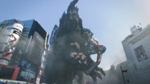 ULTRAMAN_n/a