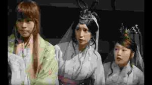 KDDI au 三太郎 桃太郎 CM 全部繋げて1本のドラマにしてみました 作業用 CM集57:30