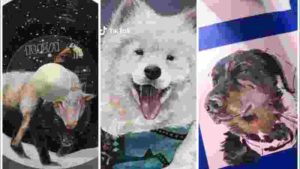 12 minutes of pure talent | Art TikTok Compilation