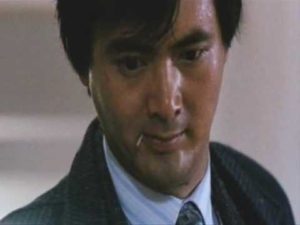 男達の挽歌