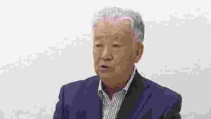 セルジオが喝!「湘南ベルマーレのパワハラ問題は解決していない!」