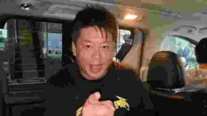 立花党首の議員辞職について解説します