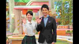 ゴゴスマ 2019年10月30日【協議開始!どうなる五輪マラソン・競歩…札幌に4つの案浮上!?】 【LIVE FULL HD 】