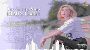 Cô Thắm Không Về Remix TikTok - Nhạc Trẻ Remix 2019 Hay Nhất Hiện Nay | Nonstop Vinahouse 2019