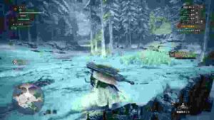 【生配信】ど素人がアイスボーンをゲーム実況『MHWI』