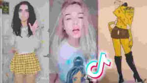 TIK TOK MEMES that make me think i'm catching feelings 🤤