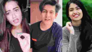 Tik Tok Mix Tape Videos Compilation Part 21 | Manjul Awez Best Funny Tik Tok Videos Vande Bharat |