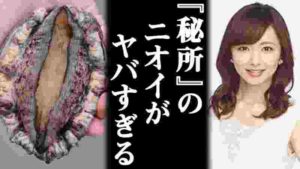 嵐十三宮ファンの女「伊藤綾子以外の女だったら誰でも良かったし祝福したのに」