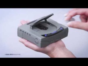 BEST HIT CHRONICLE 2/5 セガサターン(HST-3200)