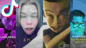 tik tok memes i need to save my own life